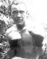 File:Louis Jasso cropped.jpeg