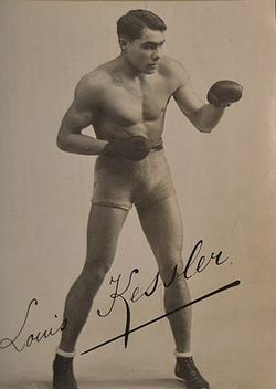Louis Kessler.jpg