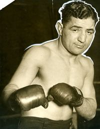 File:Louis Kid Kaplan.JPG