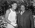 Louis Langford 1936.jpg