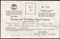 File:Louis Miami License.JPG