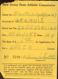 File:Louis NJ License.JPG