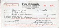 File:Louis Neb License.JPG