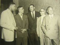 File:Louis Pals 1953.jpg