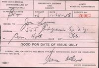 File:Louis Penn License.JPG