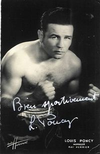 File:Louis Poncy2.jpg