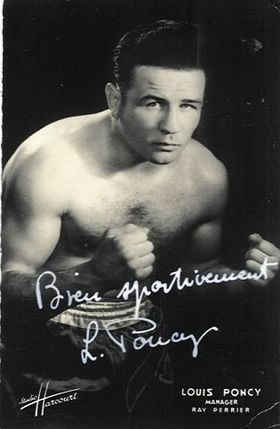Louis Poncy2.jpg