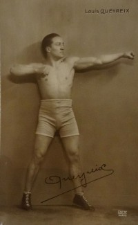 File:Louis Queyreix.jpg