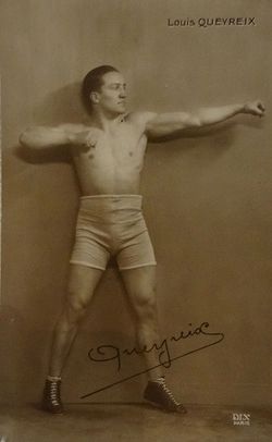 Louis Queyreix.jpg