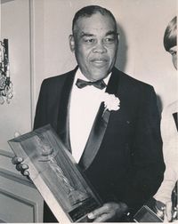 File:Louis Receives Award.JPG