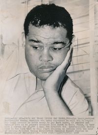 File:Louis Rests.JPG