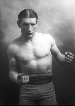 Louis Robur.jpg