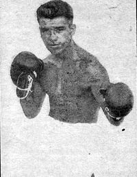 File:Louis Ruybalid.jpg
