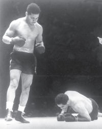 File:Louis Schmeling II.jpg