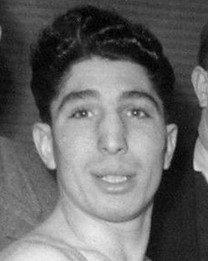 Louis Skena.jpg