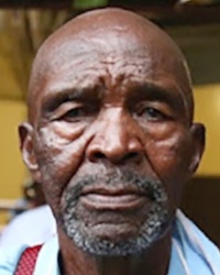 File:Louis Smith.jpg