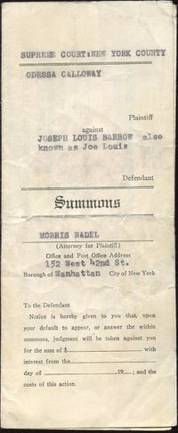 File:Louis Summons.JPG
