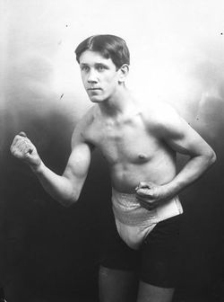 Louis Thein.jpg