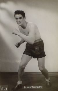 File:Louis Thierry.jpg