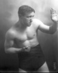 Thumbnail for version as of 17:39, 1 September 2014
