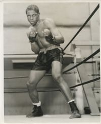 File:Louis Wise.JPG