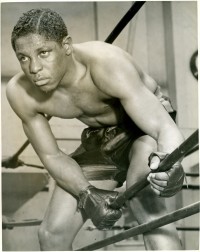 File:Louis Wise2.JPG