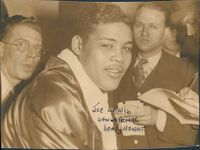 File:Louis and3.jpg