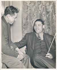 File:Louis and4.jpg