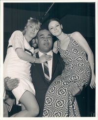 File:Louis and5.jpg