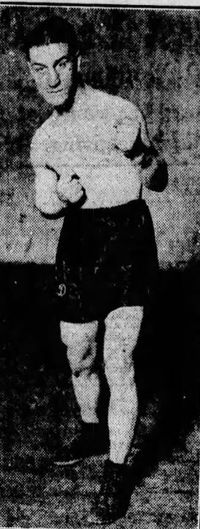 File:Louis d'arco.JPG