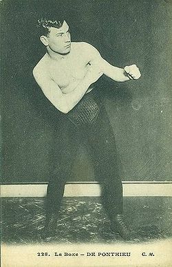 Louis de Pontieu.jpg