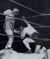 Louis drops Mauriello.JPG