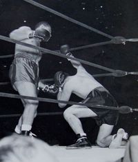 File:Louis drops Mauriello.JPG
