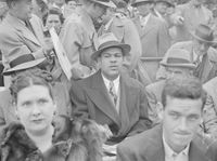 File:Louis in Crowd.jpg
