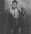 Thumbnail for version as of 00:03, 6 November 2022