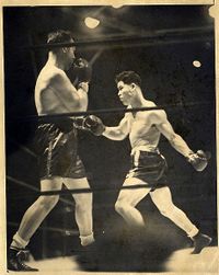 File:Louis vs.jpg