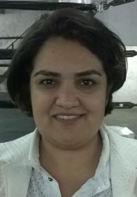 File:Louise Cypriano Novaes.jpg