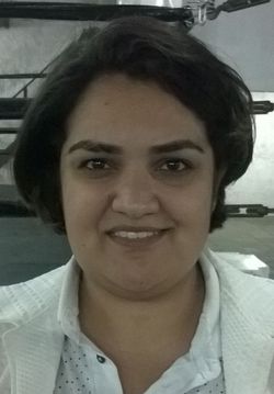Louise Cypriano Novaes.jpg