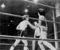 File:Louise Loo vs. Angel Rodriguez.jpg