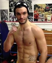 File:Louisfielding.jpg