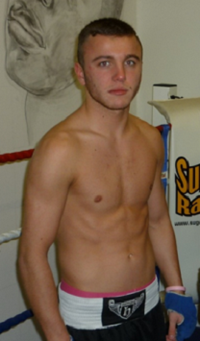 File:Louisnorman.PNG