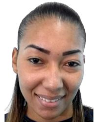 File:Lourdes Estefania Borbua Perea.jpg