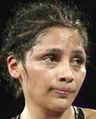 Lourdes Juarez.jpg