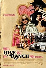 Love Ranch.jpg