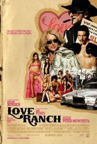 File:Love Ranch.jpg