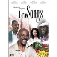 File:Love Songs.jpg