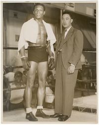 File:Lovell.Alberto.nTrainer.jpg