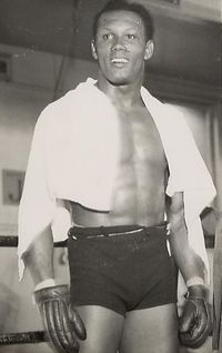 File:Lovell.Alberto2.jpg