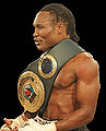 Lovemore-ndou-ibo-belt.jpg