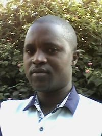 File:Lovemore Katanda.jpg